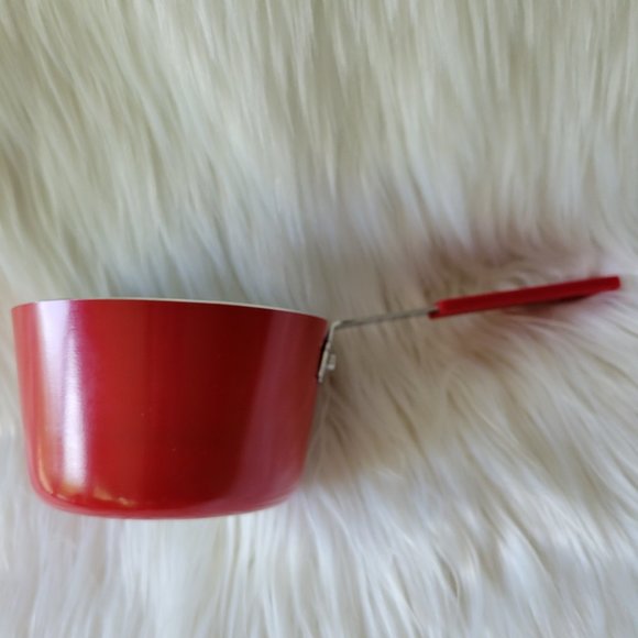 Culinary Elements 5" Soup Pot - Picture 1 of 8